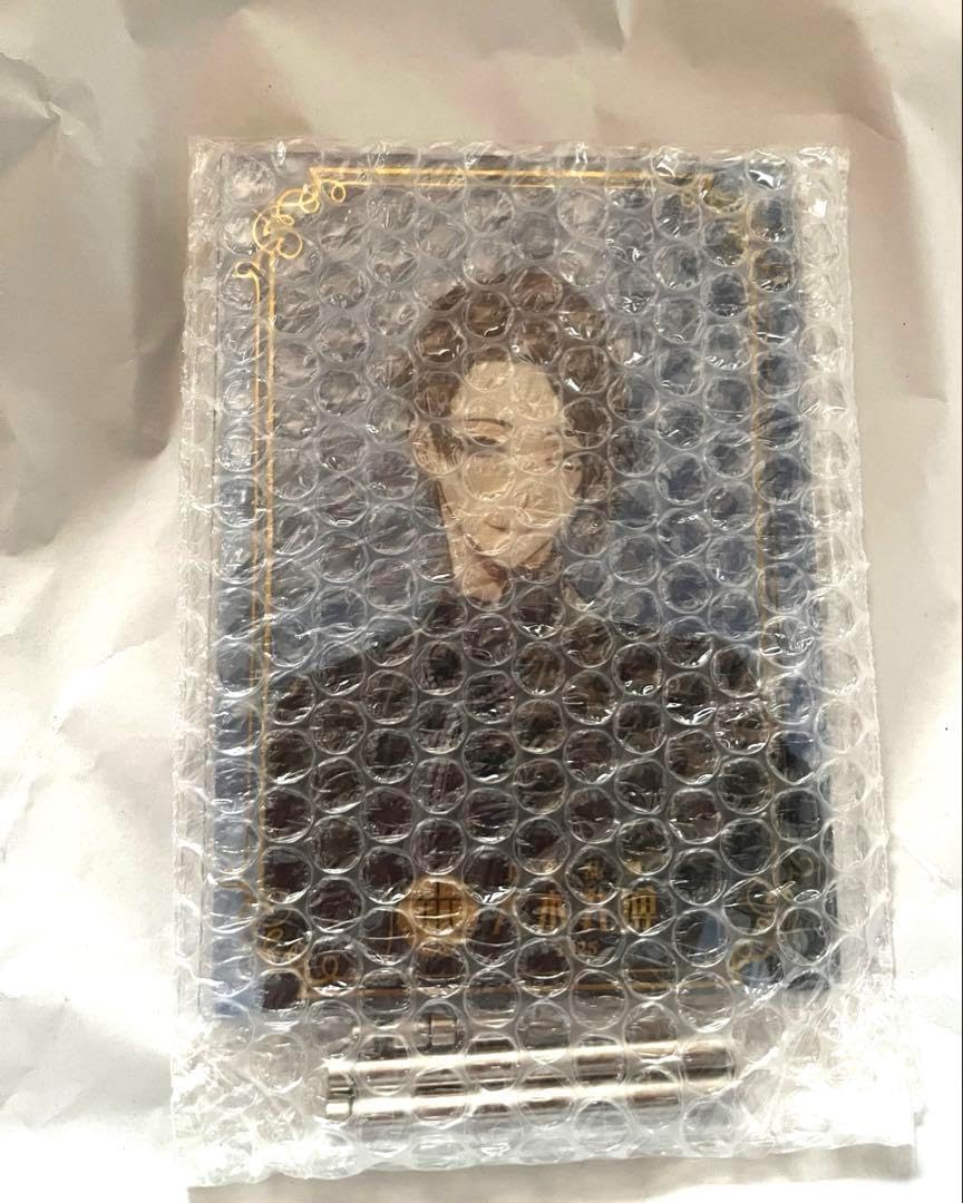 刀剣乱舞 大本丸博 スクエア缶バッジ アクリルタグプレート 後家兼光 刀剣乱舞 大本丸博 2025 スクエア缶バッジ ⭐︎ 後家兼光